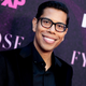 Image of Pose co-creator Steven Canals on the red carpet in 2019